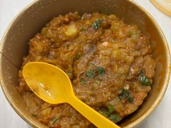 丁家坡土豆泥-周小亮丁家坡洋芋(全国总店)