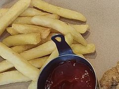 -必胜客(威高广场店)
