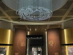 -盘龙城遗址博物院