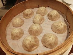 特色小笼包-鼎泰丰(国金店)