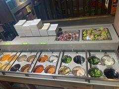 -炭之家·齐齐哈尔非遗烤肉·鲜切直供(中央大街店)