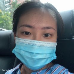 -一个差评成就的纹眉店