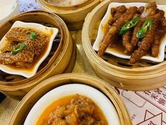 -点都德(北京路贰店)