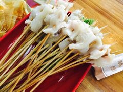 iphone_upload_pic-东镇老火锅(长春路首店)