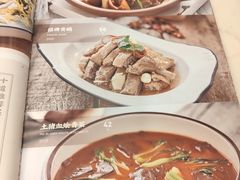 -阿胖龙虾(罍街店)