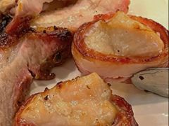 -拉丁餐厅·巴西烤肉自助(正佳广场店)