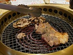 -天佑城