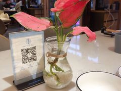 -后海16号·北京私房菜