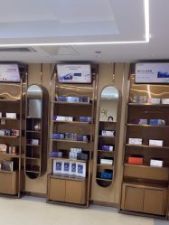 -南京康美美容医院·旗舰店
