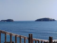 -傅家庄公园