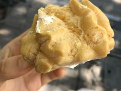 -吴记·吴酥生PASTRY宫廷酥饼
