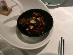 -芳满庭·江浙小馆(1912店)