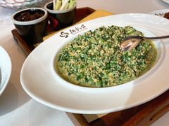 -喜盈门.鱼鲜家味(金马店)