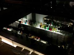 -穹六人间 people 6(岳阳路店)