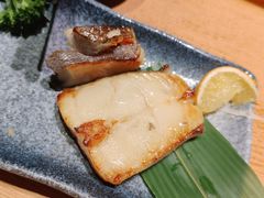 -一本料理(西溪天街店)
