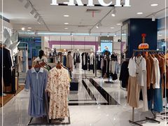 -京北大世界