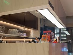 -顺味凤城(九六广场店)