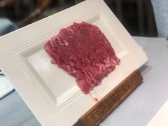 -东来顺饭庄(apm总店)