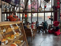 -Maan coffee漫咖啡(1905店)