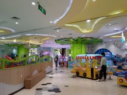 -MELAND(湾悦城店)