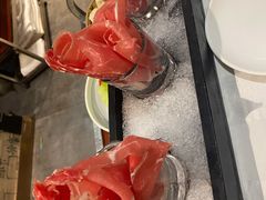 精选肥牛-东来顺饭庄(五道口店)