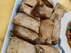 -天添纸包鸡家常菜