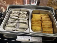 -新龙船黄浦江餐饮游船官方自营店