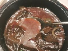 -宴昆山·私房菜(春晖店)