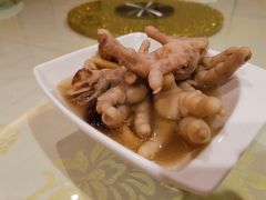 -海澄轩海鲜酒家(虎门店)
