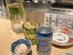 -肉肉大米(金虹桥店)