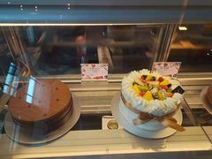 -苏州洲际酒店·大堂酒廊
