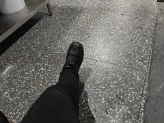 -石家庄万象城