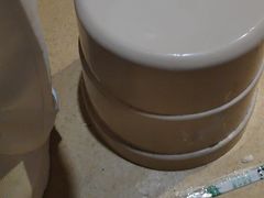 -厘舍SPA(运达店)