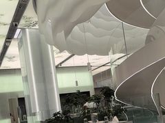 -大树餐厅(万达创始店)