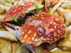 -五姊妹海鲜(火车站店)