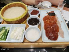 -三品香·江浙菜(松江九谊店)
