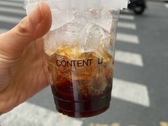 -安福路
