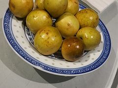 -孔乙己酒家(虹桥路店)
