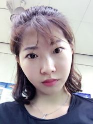 -佛伦斯私人订制烫染国际连锁西红门店