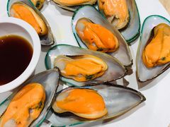 -王权免税店(普吉市区店)