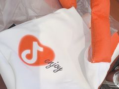 -小川洋风料理(武胜路凯德广场店)