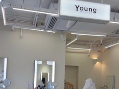 -Tanya'Room化妆培训