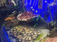 -千家粗粮王(MOMOPARK店)