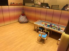 -海底捞火锅(凯德广场店)