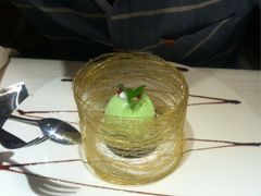-王品台塑牛排(成都万象城店)