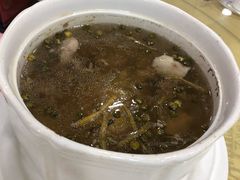 -花好悦园(瀛洲店)
