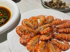 -潮人姐妹轩(海宁路店)