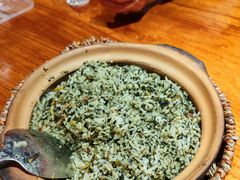 -烧蠔帮·湛江生蚝(南桥店)