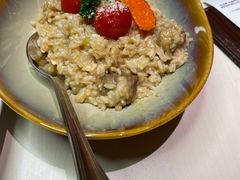 -菲滋意式餐厅(萧山市心店)