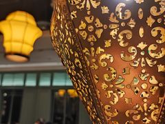 -安南越南餐厅(青岛万象城店)